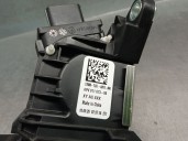 Recambio de potenciometro pedal para honda jazz v (gr_, gs_) 1.5 ehev (gr3, gr6) referencia OEM IAM 6PV011673 LEB8 