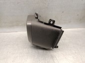 Recambio de aireador para kia niro i (de) 1.6 gdi hybrid referencia OEM IAM 84790G5000CE1 97480G5000CG1 