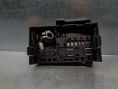 Recambio de caja reles / fusibles para opel insignia berlina 2.0 cdti cat referencia OEM IAM 525230582 20999170 