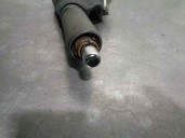 Recambio de palanca freno de mano para mini r50,r53 1.6 16v cat referencia OEM IAM   