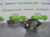 Recambio de potenciometro pedal para hyundai getz (tb) 1.5 crdi cat referencia OEM IAM 327261C800  