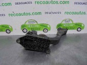 Recambio de potenciometro pedal para hyundai getz (tb) 1.5 crdi cat referencia OEM IAM 327261C800  