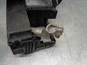 Recambio de caja reles / fusibles para opel insignia berlina 2.0 cdti cat referencia OEM IAM 525230582 20999170 