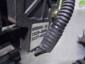 Recambio de potenciometro pedal para hyundai getz (tb) 1.5 crdi cat referencia OEM IAM 327261C800  