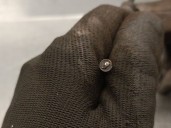 Recambio de mangueta delantera izquierda para suzuki ignis ii (mh) 1.3 ddis (rm413d) referencia OEM IAM 4515186G50 4515186G50 