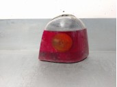 Replacement rear right tail light for Renault Twingo (C06) 1.2 OEM IAM reference 7700820014 
