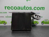 Recambio de evaporador aire acondicionado para mini r50,r53 1.6 16v cat referencia OEM IAM 661231Z 