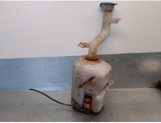 Recambio de deposito limpia para kia carnival ii 2.9 crdi lx referencia OEM IAM 0K55267480K 0K55267480K 