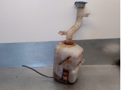 Recambio de deposito limpia para kia carnival ii 2.9 crdi lx referencia OEM IAM 0K55267480K 0K55267480K 