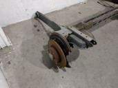 Recambio de puente trasero para honda jazz v (gr_, gs_) 1.5 ehev (gr3, gr6) referencia OEM IAM 5637935 5637935 