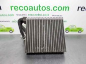Recambio de evaporador aire acondicionado para mini r50,r53 1.6 16v cat referencia OEM IAM 661231Z 