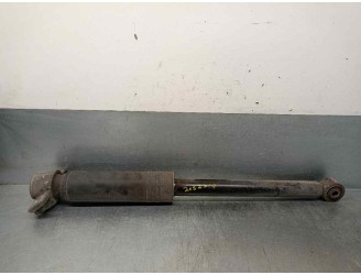 Recambio de amortiguador trasero derecho para opel astra j sports tourer 1.4 16v turbo (bivalent. gasolina / lpg) referencia OEM