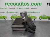 Recambio de evaporador aire acondicionado para mini r50,r53 1.6 16v cat referencia OEM IAM 661231Z 