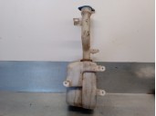 Recambio de deposito limpia para kia carnival ii 2.9 crdi lx referencia OEM IAM 0K55267480K 0K55267480K 