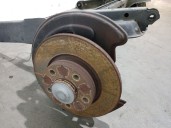 Recambio de puente trasero para honda jazz v (gr_, gs_) 1.5 ehev (gr3, gr6) referencia OEM IAM 5637935 5637935 