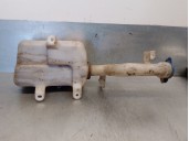 Recambio de deposito limpia para kia carnival ii 2.9 crdi lx referencia OEM IAM 0K55267480K 0K55267480K 