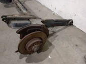 Recambio de puente trasero para honda jazz v (gr_, gs_) 1.5 ehev (gr3, gr6) referencia OEM IAM 5637935 5637935 