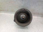 Recambio de motor calefaccion para suzuki ignis ii (mh) 1.3 ddis (rm413d) referencia OEM IAM 7415086G10 7415086G10 