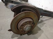Recambio de puente trasero para honda jazz v (gr_, gs_) 1.5 ehev (gr3, gr6) referencia OEM IAM 5637935 5637935 