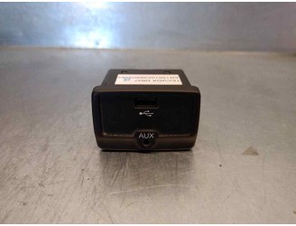 Recambio de modulo electronico para alfa romeo giulietta (191) 1.6 jtdm cat referencia OEM IAM 156105389  