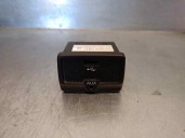 Recambio de modulo electronico para alfa romeo giulietta (191) 1.6 jtdm cat referencia OEM IAM 156105389  