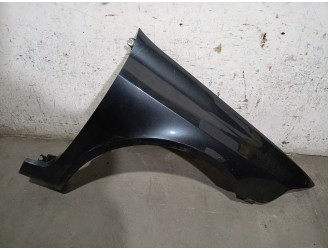 Recambio de aleta delantera derecha para renault laguna ii (bg0/1_) 1.8 16v (bg0b, bg0m) referencia OEM IAM 8201094795 820109479