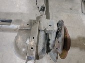 Recambio de puente trasero para honda jazz v (gr_, gs_) 1.5 ehev (gr3, gr6) referencia OEM IAM 5637935 5637935 
