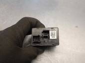 Recambio de modulo electronico para alfa romeo giulietta (191) 1.6 jtdm cat referencia OEM IAM 156105389  