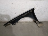 Recambio de aleta delantera derecha para renault laguna ii (bg0/1_) 1.8 16v (bg0b, bg0m) referencia OEM IAM 8201094795 820109479