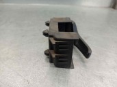 Recambio de maneta interior trasera derecha para volkswagen vento (1h2) 1.8 referencia OEM IAM 1H0837236  4 PUERTAS