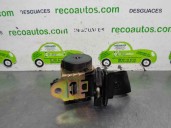 Recambio de cinturon seguridad trasero derecho para mini r50,r53 1.6 16v cat referencia OEM IAM 7055962 3 PUERTAS