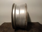 Recambio de llanta para ssangyong kyron 2.0 xdi referencia OEM IAM 4173009370 R18X7.5JET43 