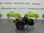 Recambio de cinturon seguridad trasero derecho para mini r50,r53 1.6 16v cat referencia OEM IAM 7055962 3 PUERTAS