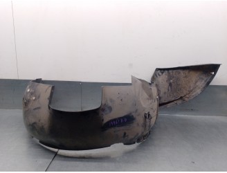 Recambio de paso rueda delantero derecho para seat ibiza ii (6k1) 1.4 i referencia OEM IAM 6K0809962D 