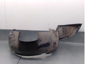 Recambio de paso rueda delantero derecho para seat ibiza ii (6k1) 1.4 i referencia OEM IAM 6K0809962D  