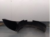 Recambio de paso rueda delantero derecho para seat ibiza ii (6k1) 1.4 i referencia OEM IAM 6K0809962D 