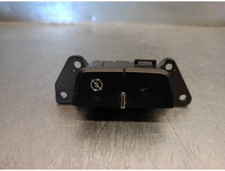 Replacement switch for Alfa Romeo Giulietta (191) 1.6 JTDm CAT OEM IAM reference 156104760 
