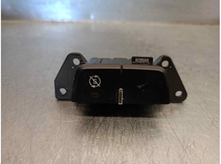 Recambio de interruptor para alfa romeo giulietta (191) 1.6 jtdm cat referencia OEM IAM 156104760  