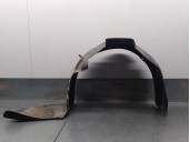 Recambio de paso rueda delantero derecho para seat ibiza ii (6k1) 1.4 i referencia OEM IAM 6K0809962D 