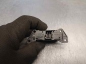 Recambio de interruptor para alfa romeo giulietta (191) 1.6 jtdm cat referencia OEM IAM 156104760  