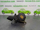 Recambio de cinturon seguridad trasero izquierdo para mini r50,r53 1.6 16v cat referencia OEM IAM 7055962 3 PUERTAS