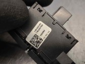 Recambio de interruptor para alfa romeo giulietta (191) 1.6 jtdm cat referencia OEM IAM 156104760  