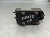 Recambio de maneta interior delantera izquierda para volkswagen vento (1h2) 1.8 referencia OEM IAM 1H0837235  4 PUERTAS