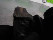 Recambio de cinturon seguridad trasero izquierdo para mini r50,r53 1.6 16v cat referencia OEM IAM 7055962  3 PUERTAS