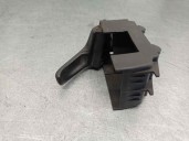 Recambio de maneta interior delantera izquierda para volkswagen vento (1h2) 1.8 referencia OEM IAM 1H0837235  4 PUERTAS