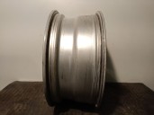 Recambio de llanta para ssangyong kyron 2.0 xdi referencia OEM IAM 4173009370 R18X7.5JET43 