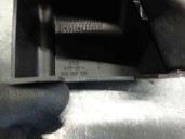 Recambio de maneta interior delantera izquierda para volkswagen vento (1h2) 1.8 referencia OEM IAM 1H0837235  4 PUERTAS