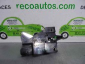 Recambio de maneta interior delantera izquierda para mg serie (r/rf) 1.6 16v cat referencia OEM IAM 