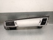 Recambio de rejilla aireadora para kia niro i (de) 1.6 gdi hybrid referencia OEM IAM 84795G5000CE1 84795G5000CE1 