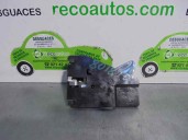 Recambio de maneta interior trasera derecha para mg serie (r/rf) 1.6 16v cat referencia OEM IAM   